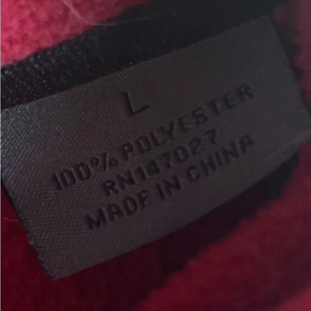 US Life Men’s‎ Coat - size L